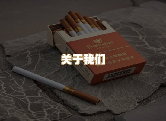 关于金鹤网